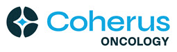 Coherus