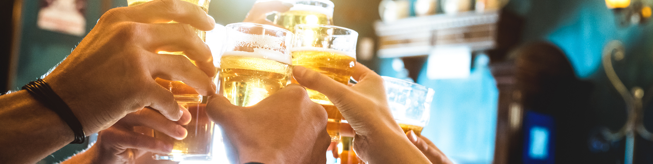 Encore Employee Recognition