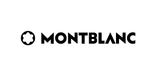 Montblanc