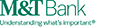 M&T Bank