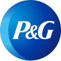 Procter & Gamble