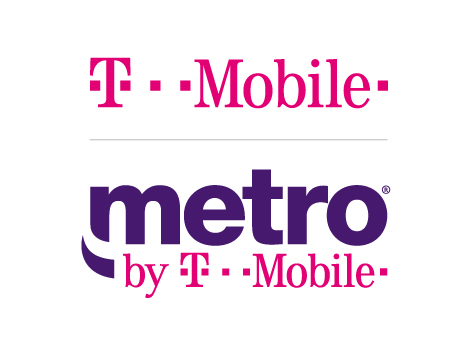 T Mobile Hipo